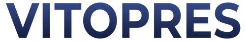 VITOPRES